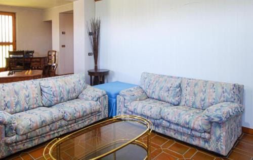 Chiesanuova House | Awesome Home In Cingoli With Wifi