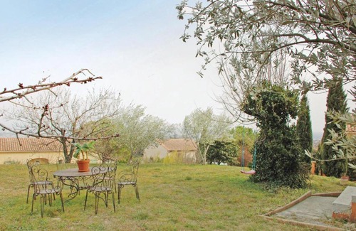 Bourg-Saint-Andeol House | Awesome home in Bourg Saint Andeol with 5 Bedrooms, Private swimming pool and Outdoor swimming pool