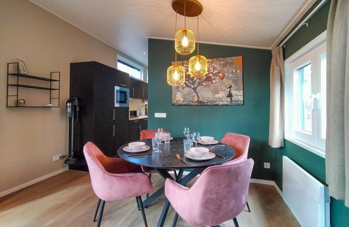 Municipality of Hellendoorn House | Awesome home in Hellendoorn with WiFi