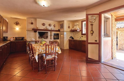 Imperia House | Awesome home in Imperia -IM-