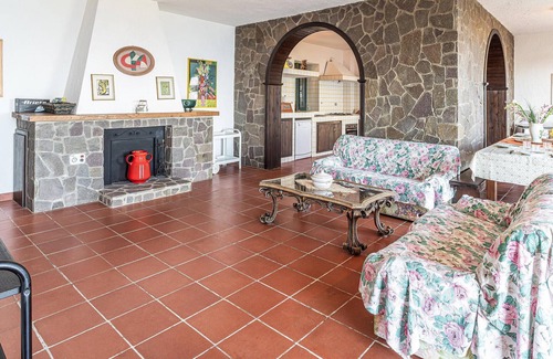Castellabate House | Awesome home in Castellabate SA