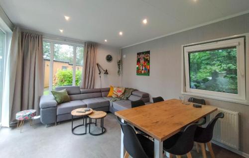 Marienberg House | Awesome Home In Mariënberg