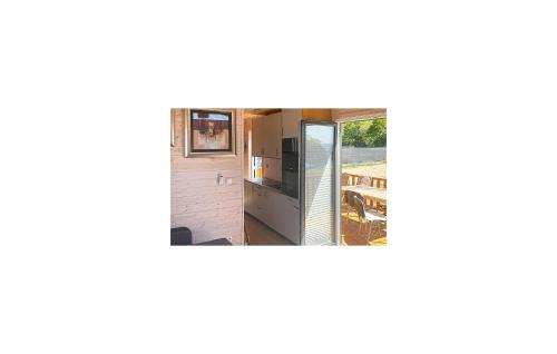 Miedzyzdroje House | Awesome Home In Miedzyzdroje With Sauna