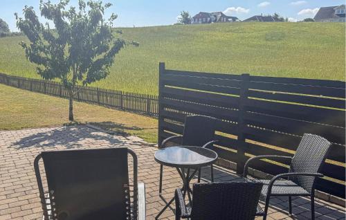 Nordborg House | Awesome Home In Nordborg With Wifi