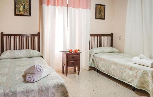 Osuna House | Awesome Home In Osuna