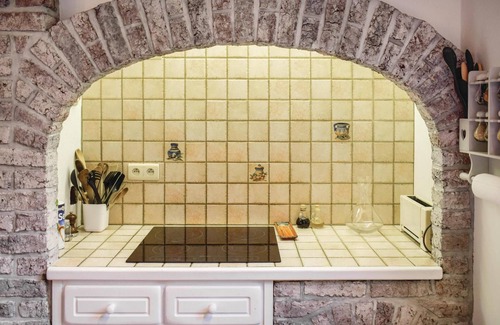 Beauraing House | Awesome home in Pondrôme