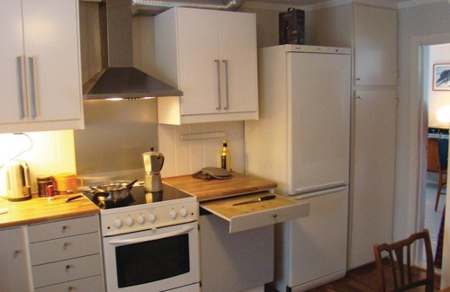 Rauland House | Awesome home in Rauland with WiFi