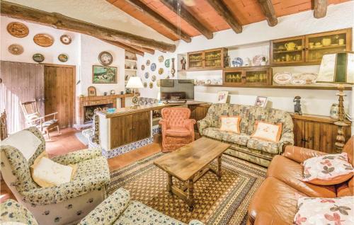 Riudoms House | Awesome Home In Riudoms