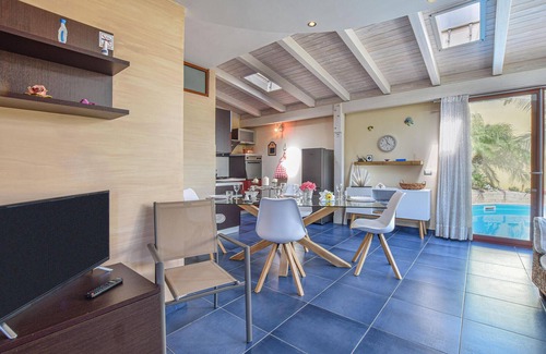 Scoglitti House | Awesome home in Scoglitti