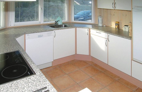 Hulsig House | Awesome home in Skagen with sauna