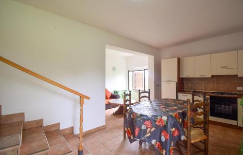 Vignanello House | Awesome Home In Vignanello