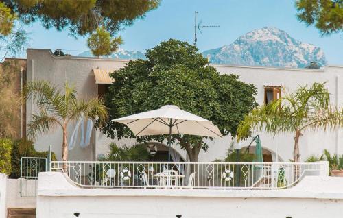 Belvedere Marittimo House | Awesome Home In Belvedere Marittimo