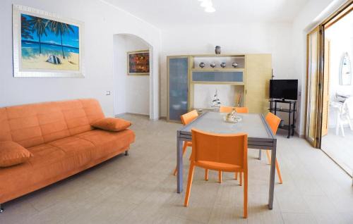 Belvedere Marittimo House | Awesome Home In Belvedere Marittimo