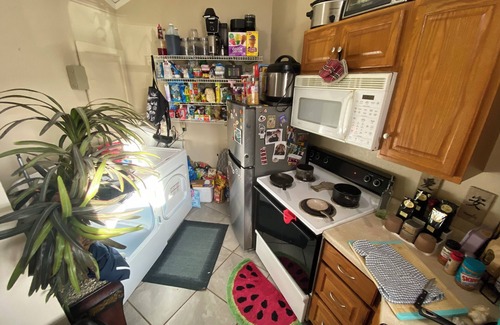 Bayfield Cabin | Awesome Lake Front Cabin right off US 160