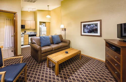 Pagosa Springs Resort | Awesome summers and gorgeous winters!