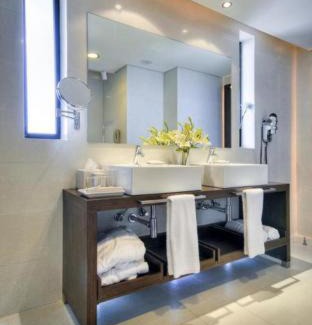 Sliema Hotel | AX The Palace