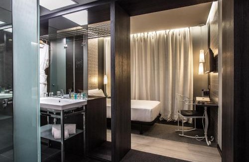 Sant Antoni Hotel | Axel TWO Barcelona 4 Sup - Adults Only