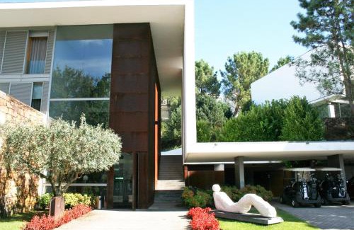 Ponte de Lima Hotel | Axis Ponte de Lima Golf Resort Hotel