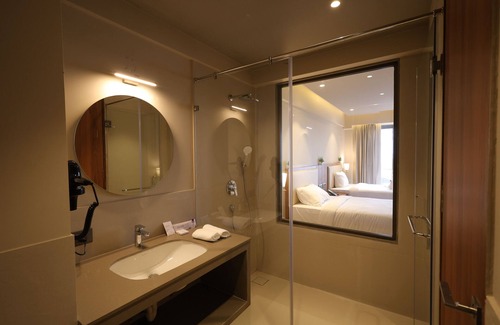 Kaswand Resort | Ayati Resort & Spa