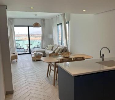 Aqaba Apartment | Ayla Aqaba Azure 2 bedroom 0922