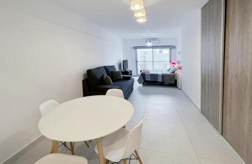 Caballito Apartment | Ayres Suites Rio de Janeiro