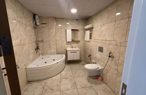 Ayvacık Hotel | ayvacık Hotel Restoran