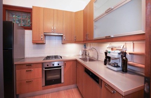 Porto Valtravaglia House | Azalea by Interhome