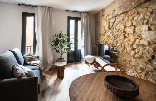 Oviedo City Centre Apartment | Azcárraga Apartments