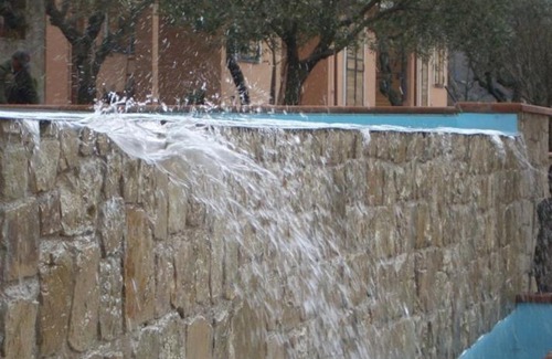 Trentinara House | Azienda Agricola Passaro