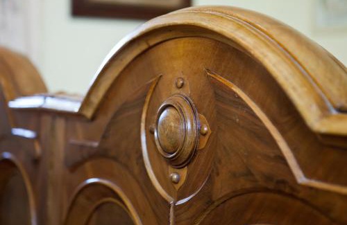 Gargagnago di Valpolicella House | Azienda Agrituristica Corteforte