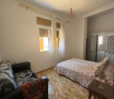 Azla Apartment | Azla Beach apartment 2