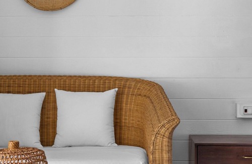 Morjim Hotel | Azora by Ayatana Goa