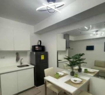 Luzon Hotel | Azure Bahamas