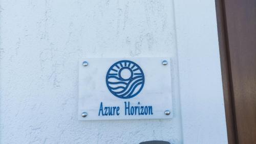 Mochlos Apartment | Azure Horizon