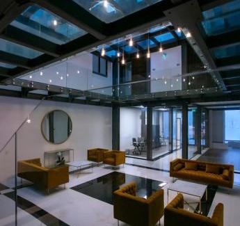 Trapani City Centre Apartment | Azzoli Trapani - Apartments&Skypool - Adults Only
