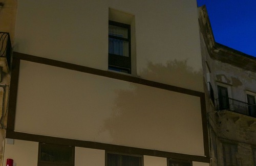 Trapani City Centre House | Azzoli Trapani - Apartments & Skypool - Adults Only