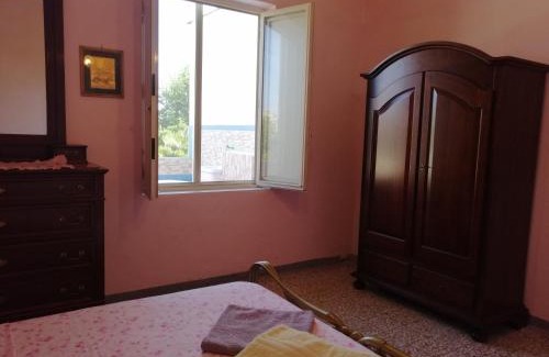 Procida Apartment | Azzurro Felix