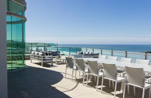 Gerringong House | Azzurro, Gerringong