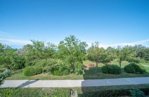 Lido Adriano House | Azzurro lido adriano vista mare