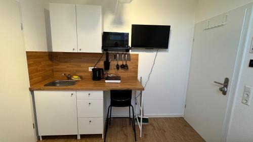 Boehl-Iggelheim Apartment | Böhl Station 1 Zimmer-Wohnungen