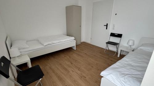 Boehl-Iggelheim Apartment | Böhl Station Appartments