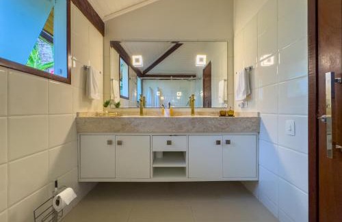 Porto Belo House | Búzios House Oficial