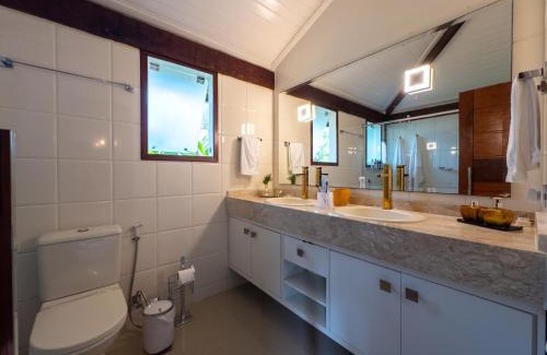 Porto Belo House | Búzios House Oficial