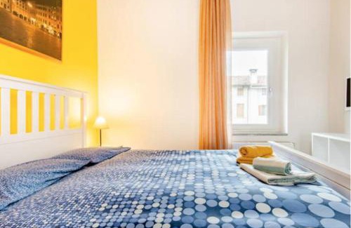 Udine Bed & Breakfast | B&B Ai Tigli