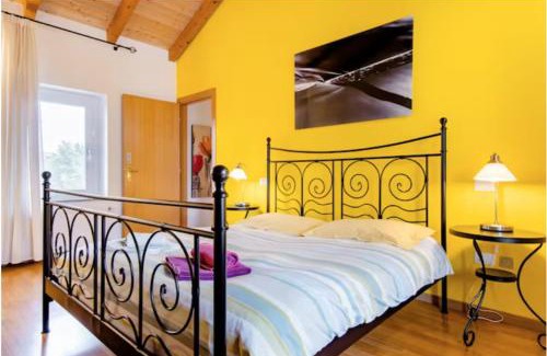 Udine Bed & Breakfast | B&B Ai Tigli