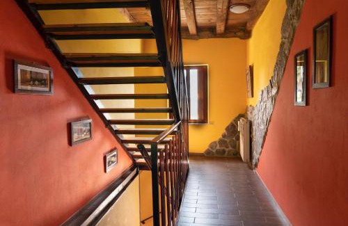 Bagnaria Arsa House | B&B Al Vecchio Confine