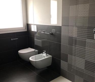 Peschiera del Garda Bed & Breakfast | B&B Alma Garda Lake