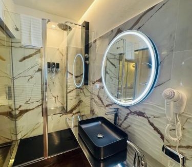 Forli Bed & Breakfast | B&B Amo'