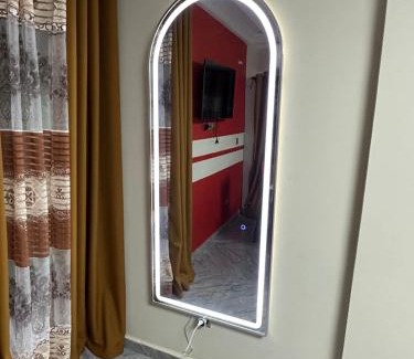 Yaounde Apartment | B&B apartments