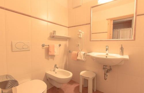 San Cassiano Bed & Breakfast | B&B Apartments La Palsa